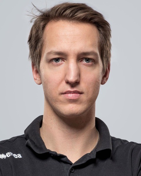 Leszek Mazur