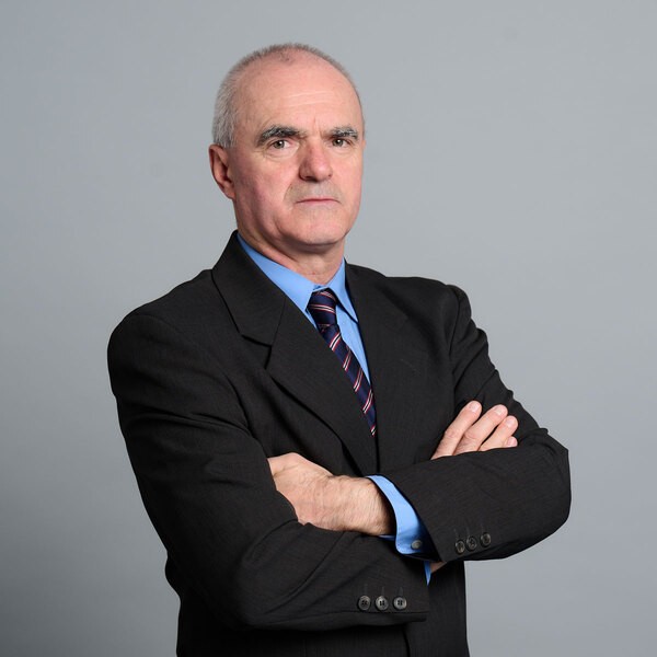 Zbigniew Tyc