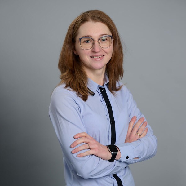 Marta Kinga Łabęcka