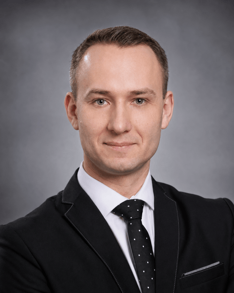 Wiesław Firek