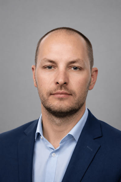 Bartłomiej Dębicki