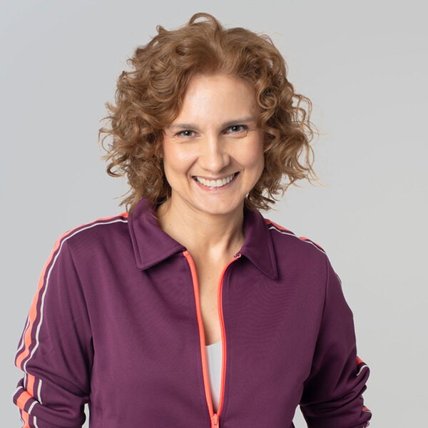 Ewa Niedzielska