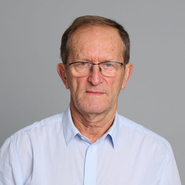Andrzej Kosmol