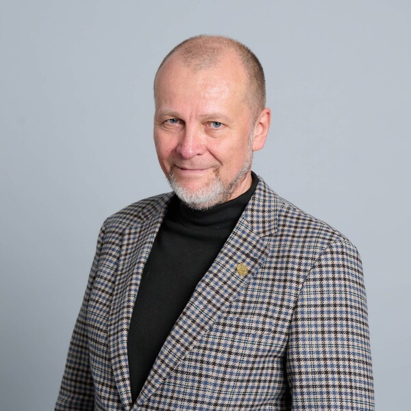 Janusz Dobosz