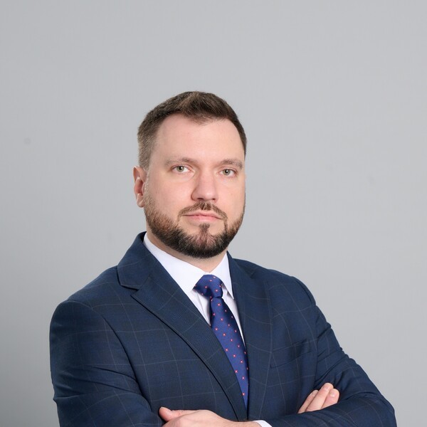 Adam Omorczyk