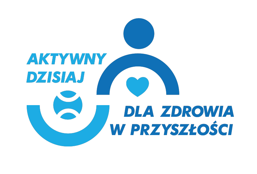 EVENT LOGO