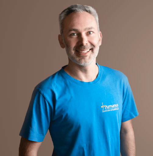 Paweł Kaczmarski