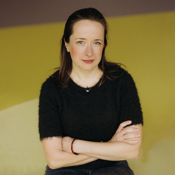 Anna Buchner